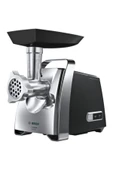 Bosch MFW67440 ProPower 2000 W Kıyma Makinesi - 1