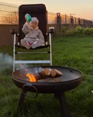 Fumolio ETNA Ateş Çukurları thumbnail 3