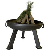 Fumolio ETNA Ateş Çukurları thumbnail 4