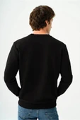 Loft Erkek Sweat LF2037100 thumbnail 3