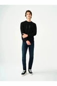 Loft Erkek Sweat LF2037363 - 2