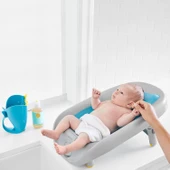 Moby Bebek Yıkama Aparatı thumbnail 3