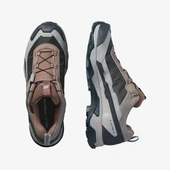 Salomon X Ultra 5 Gore-Tex Erkek Ayakkabı L47854600 - 3