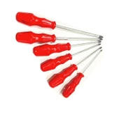 Zhltools Yıldız Tornavida Takımı 6 Parça thumbnail 2