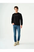 Loft Erkek Sweat LF2037100 - 2