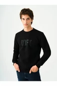 Loft Erkek Sweat LF2037363 - 1