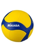 Mikasa Sentetik Deri Voleybol Topu V360W - 2