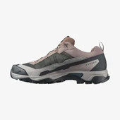 Salomon X Ultra 5 Gore-Tex Erkek Ayakkabı L47854600 - 2