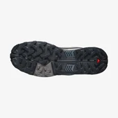 Salomon X Ultra 5 Gore-Tex Erkek Ayakkabı L47854600 - 6