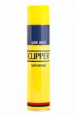 AlsepeteAvm Clipper Çakmak Gazı 250 ml 140 gr - 2