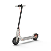 Xiaomi Mi Electric Scooter 3 - 2