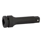 İZELTAŞ 1525067250 250 Mm Havalı Lokma Ara Kol 1" - 1