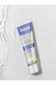 Biobaby Kuru ve Çok Kuru Ciltler Için Krem 100 ml - 8