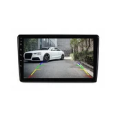 Jeep Grand Cherokee Android Multimedya Sistemi 2-32 Myway (2007-2010) thumbnail 5