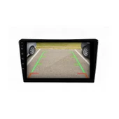 Kia Ceed Venga Android Multimedya Sistemi 2-32 Myway (2010-2012) thumbnail 5