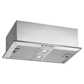 TEKA ASPİRATÖR GFH55 CANOPY - 1