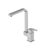 GPD MTE85 RİTMO EVYE BATARYASI - 1
