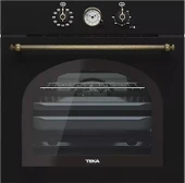 TEKA FIRIN HRB 6300 AT - 1