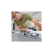 Bosch FSN 1100 Professional Kılavuz Ray thumbnail 3