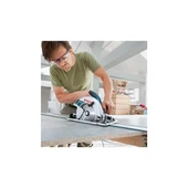 Bosch FSN 1100 Professional Kılavuz Ray thumbnail 4