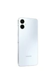 Samsung Galaxy A06 128 GB 4 GB Ram (Samsung Türkiye Garantili) Açık Mavi - 5