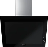 TEKA DAVLUMBAZ DVT 68660 TBS BK - 1