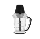 Arçelik DO 3585 6 Bıçaklı 550 W Doğrayıcı thumbnail 1