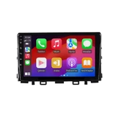 Kia Rio Android Multimedya Sistemi 2-32 Myway (2019-2021) thumbnail 4