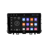 Kia Rio Android Multimedya Sistemi 2-32 Myway (2019-2021) thumbnail 6