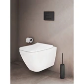 VitrA İntegre Square 7082L003-0090 Rim-ex Asma Klozet thumbnail 2