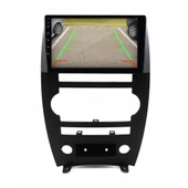 Jeep Comander Android Multimedya Sistemi 2-32 Myway (2005-2010) thumbnail 5