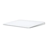 Apple Magic Trackpad MK2D3TU/A Kablosuz Mouse - 1