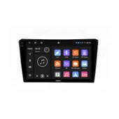 Kia Ceed Venga Android Multimedya Sistemi 2-32 Myway (2010-2012) thumbnail 6