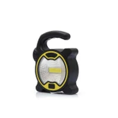 Panther PT-915 El Feneri COB + 1W LED Pilli Taşınabilir - 1