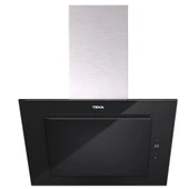 TEKA DAVLUMBAZ DVT 685 B - 1