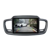 Kia Sorento Android Multimedya Sistemi 2-32 Myway (2015-2018) thumbnail 4