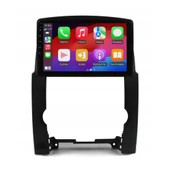Kia Sorento Android Multimedya Sistemi 2-32 Myway (2009-2012) thumbnail 4