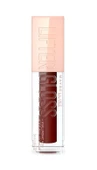 Maybelline New York Lifter Gloss Honey d Nemlendirici Dudak Parlatıcısı - 28 Maple - 2