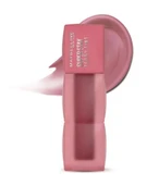 Maybelline New York Super Stay Teddy Tint Uzun Süre Kalıcı Likit Mat Tint 55 Knee High - 1