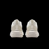 Nike Lunar Roam 'Summit White' DV2440-100 thumbnail 3