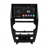 Jeep Comander Android Multimedya Sistemi 2-32 Myway (2005-2010) thumbnail 6