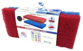 ATLANTEK STAR BRİTE FLEX HEAD SCRUBBER  2120 - 1
