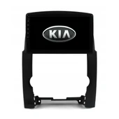 Kia Sorento Android Multimedya Sistemi 2-32 Myway (2009-2012) thumbnail 2