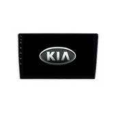 Kia Sportage Android Multimedya Sistemi 2-32 Myway (2005-2009) thumbnail 2