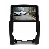 Kia Sorento Android Multimedya Sistemi 2-32 Myway (2009-2012) thumbnail 5