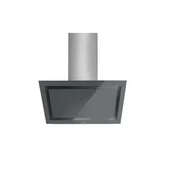 TEKA DAVLUMBAZ DLV 985 STONE GRİ - 1