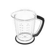 Arçelik DO 3585 6 Bıçaklı 550 W Doğrayıcı thumbnail 3