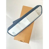 FİAT LİNEA İÇ DİKİZ AYNASI thumbnail 9