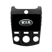 Kia Cerato Android Multimedya Sistemi 2-32 Myway (2008-2013) thumbnail 1
