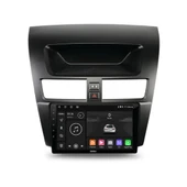 Mazda Bt50 Android Multimedya Sistemi 2-32 Myway (2012-2017) thumbnail 5